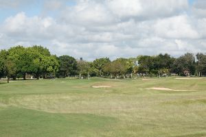 Casa De Campo (Links) 18th